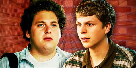 Michael of superbad. Things To Know About Michael of superbad. 